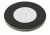 Carl Zeiss Microscopy Stemi Polarizer for Stand C LED Transillumination 435422 9060 000