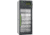 Caron Products Outlet Interior NON-HUM Units OUTL101