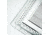 Caron Products Shelf Wire Rod SHLF311