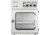 Caron Products Shelf Kit Perforated White SHLF110