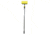Carrand Wash Brush w/ 96in. Telescoping Handle, 93088