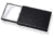 Carson LumiPop 2x Lighted Pop-Out Magnifier Loupe LP-55