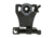 Carson 40x-1600x Table Top Microscope w/Universal Smartphone Adapter for Microscopes, Black/Gray, MS-160SP