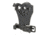 Carson 40x-1600x Table Top Microscope w/Universal Smartphone Adapter for Microscopes, Black/Gray, MS-160SP