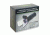 CARSON 6x18mm Monocular, 25x Microscope, 4x Loupe w/ 4 LED Lights, Black/Gray MA-60