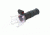 CARSON 6x18mm Monocular, 25x Microscope, 4x Loupe w/ 4 LED Lights, Black/Gray MA-60