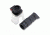 CARSON 6x18mm Monocular, 25x Microscope, 4x Loupe w/ 4 LED Lights, Black/Gray MA-60