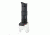 CARSON 6x18mm Monocular, 25x Microscope, 4x Loupe w/ 4 LED Lights, Black/Gray MA-60