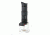 CARSON 6x18mm Monocular, 25x Microscope, 4x Loupe w/ 4 LED Lights, Black/Gray MA-60