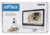 Carson 75/x300x eFlex Digital Microscope w/Flex Neck Stand and Base MM-840