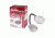 Carson DeskBrite200 2x LED Magnifier Loupe Desk Lamp w/ 5x Spot Lens LM-20