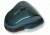 Carson 7.5x Magnification Digital Reader DR-200