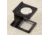 Carson LinenTest Magnifier Loupe LT-30 - 5x Power 30mm Lens LT-30