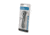 Carson MagniGrip 4x LED Lighted Magnifier w/ Precision Tweezers - Batteries Included MG-88