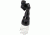 Carson 3-in-1 MagniScope - 3x , 8x Monocular, 30x Microscope MA-30