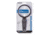 Carson MagniView 2x Hand Magnifier with 4.5x Spot Lens, Black DS-36