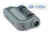Carson Microbrite Plus 60-120x Pocket Microscope, Black/Grey MM-300