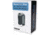 Carson Microbrite Plus 60-120x Pocket Microscope, Black/Grey MM-300