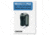 Carson Microbrite Plus 60-120x Pocket Microscope, Black/Grey MM-300