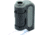 Carson Microbrite Plus 60-120x Pocket Microscope,Black/Grey MM-300