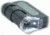 Carson Microbrite Plus 60-120x Pocket Microscope,Black/Grey MM-300