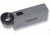 Carson MicroMag 10x Lighted Focusing  Loupe ML-15