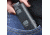 Carson MicroMax LED 60-75x Lighted Pocket Microscope MM-200