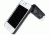 Carson MicroMax Plus Magnification Pocket Microscope, Black MM-250