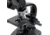 Carson Optical Advanced 40x-1600x LED Lit Binocular Compound Microscope, Black, 8.5 in x 6.9 in x 14.1 in, MS-170
