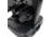 Carson Optical Advanced 40x-1600x LED Lit Binocular Compound Microscope, Black, 8.5 in x 6.9 in x 14.1 in, MS-170