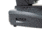 Carson Optical Advanced 40x-1600x LED Lit Binocular Compound Microscope, Black, 8.5 in x 6.9 in x 14.1 in, MS-170