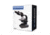 Carson Optical Advanced 40x-1600x LED Lit Binocular Compound Microscope, Black, 8.5 in x 6.9 in x 14.1 in, MS-170