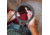 Carson Optical AS-70 Lume Series Hands-Free Magnifier, Gray, 5.7 in x 1.0 in x 9.3 in, AS-70