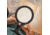 Carson Optical AS-70 Lume Series Hands-Free Magnifier, Gray, 5.7 in x 1.0 in x 9.3 in, AS-70