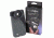 Carson Optical HookUpz for Galaxy S4 for binocular, Black/grey IB-442