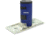 Carson Optical PocketMicro, 20-60x Power Microscope,Blue, MM-450