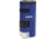 Carson Optical PocketMicro, 20-60x Power Microscope,Blue, MM-450