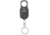 Carson Optical Pop Up Keychain Magnifier