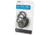 Carson TriView 3x / 6x / 8.5x Folding Loupe Magnifier, TV36