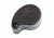 Carson TriView 3x / 5.5x / 8.5x Folding Loupe Magnifier