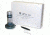 Carson zPix 200 26x-130x Zoom USB Digital Microscope MM-740
