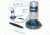 Carson zPix 200 26x-130x Zoom USB Digital Microscope MM-740