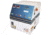 Carver AUTOPAK/30 1/60 115V 3948-115V