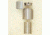 Carver Test Cylinder Outfit 1 1/8 In 2090