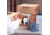 Casco-Nerl Saline Solutions, NERL Diagnostics 8505 10L