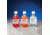 Casco-Nerl TRUTOL Glucose Tolerance Beverages, NERL Diagnostics 401009P Lemon-Lime Flavor, Non-Carbonated
