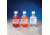 Casco-Nerl TRUTOL Glucose Tolerance Beverages, NERL Diagnostics 401223P Orange Flavor, Non-Carbonated