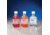 Casco-Nerl TRUTOL Glucose Tolerance Beverages, NERL Diagnostics 401503P Fruit Punch Flavor, Non-Carbonated