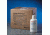 Casco-Nerl Water, Reagent Grade. 9800-5