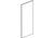 Case Systems Apron Rails 040124 R2300040124